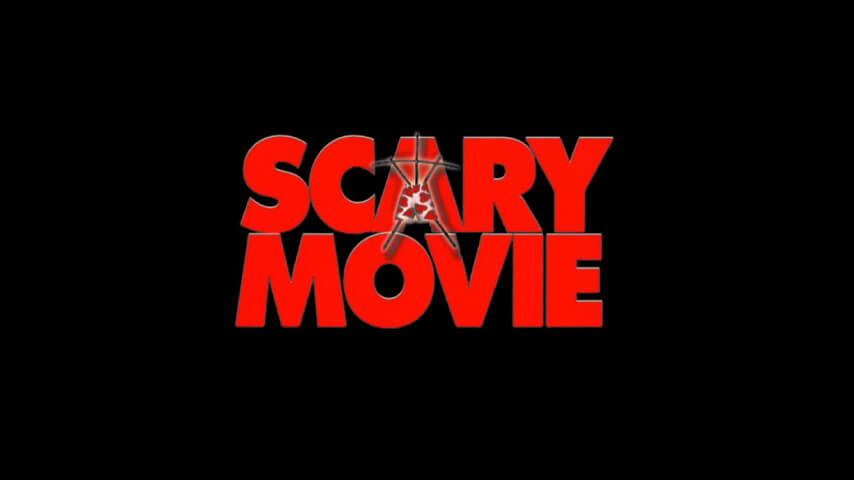 Scary Movie 6 is coming in June of 2026