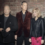 Alison Krauss & Union Station announce Arcadia, first album in 14 years