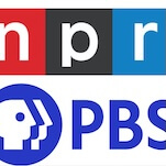 New FCC chair investigating PBS and NPR, setting stage for defunding debate