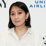 Peacock picks up crime drama Superfakes from Beef and Poker Face writer Alice Ju