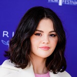 White House releases video addressing critical Selena Gomez social media activity