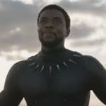 Marvel has no plans to crown a new T’Challa in Black Panther 3, producer says