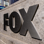 Fox is starting its own streaming service in wake of Venu disaster