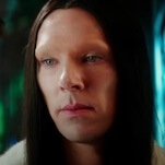 Benedict Cumberbatch apologizes “quite a lot” for playing non-binary Zoolander 2 character