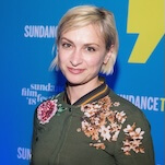 Hulu aims to center late cinematographer Halyna Hutchins with Rust doc