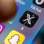 Government one step closer to kicking kids under 13 off social media