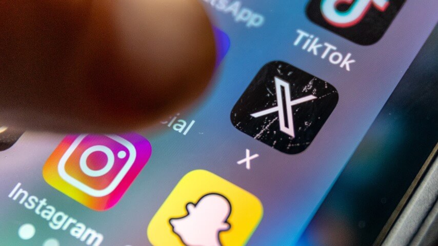 Government one step closer to kicking kids under 13 off social media