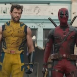 Deadpool creator Rob Liefeld says Kevin Feige doesn't treat comic book creators well
