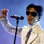 Netflix caves, kills Ezra Edelman's nine-hour Prince doc at estate's behest