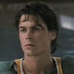 '80s hockey cheese Youngblood is getting a modern reboot