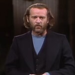NBC is re-airing the very first SNL in the show's usual timeslot