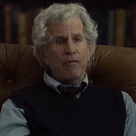R.I.P. Tony Roberts, Annie Hall actor and Broadway star