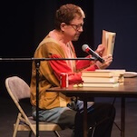 R.I.P. Tom Robbins, cult novelist behind Even Cowgirls Get The Blues