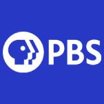 PBS sues the Trump administration to try to save its funding