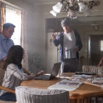 The Accountant 2 shares first look photos to get you through tax season
