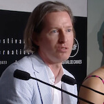 Wes Anderson's latest film The Phoenician Scheme gets release date