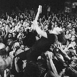 Jack White blesses fans with surprise EP, cheap concert tickets