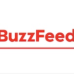 BuzzFeed plans to combat AI social media with... AI social media