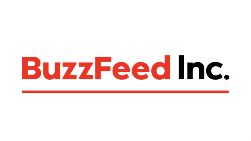 BuzzFeed plans to combat AI social media with... AI social media