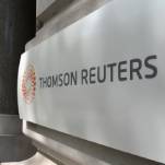 Thomson Reuters' AI copyright win blows a hole in AI industry’s fair use defense 