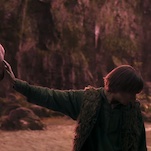 The How To Train Your Dragon 2 live-action remake is already on the way