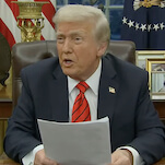 Trump admin makes good on Comcast threat with DEI investigation