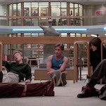 Exclusive: Four Breakfast Club members to reunite at this year's C2E2