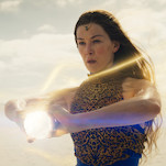 Amazon cancels The Wheel Of Time after three seasons