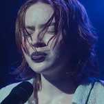 Sadie Sink is a rocking post-apocalyptic Orpheus in O'Dessa trailer