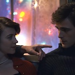 Jacob Elordi and Daisy Edgar-Jones anchor love quadrangle in On Swift Horses trailer