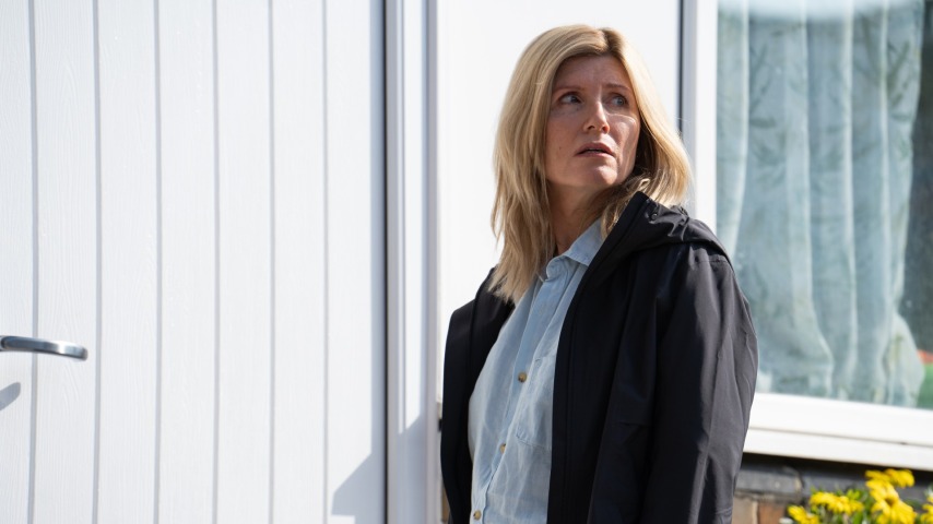 British drama Best Interests is trying to break your heart