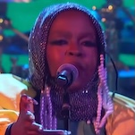 Ms. Lauryn Hill, Dave Grohl, and Cher among new additions to SNL50: The Homecoming Concert