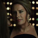 Netflix executive on Emilia Pérez situation: 