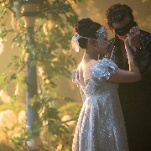 It’s Benedict’s time to shine in Bridgerton season 4 first look photos