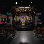 SNL50: The Homecoming Concert reportedly a consolation prize for main event hopefuls
