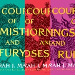 The A Court Of Thorns And Roses show is dead at Hulu