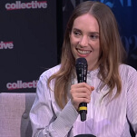 Maya Hawke says producers are getting more and more fixated on follower counts