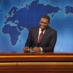More stars expected to exit night sky for SNL50 stage