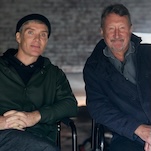 Steven Knight says world of Peaky Blinders will continue after Netflix film