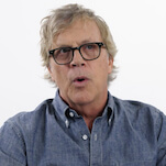 Todd Haynes warns against yielding to Trump admin: 