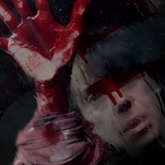 Talk To Me duo debuts suitably chilling Bring Her Back trailer