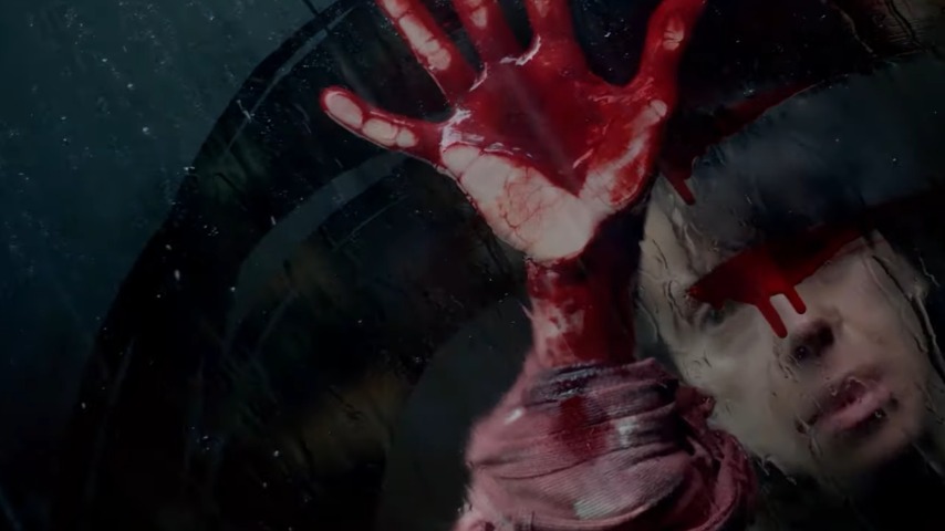 Talk To Me duo debuts suitably chilling Bring Her Back trailer