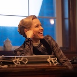 Miss Scarlet renewed to solve more mysteries in season 6