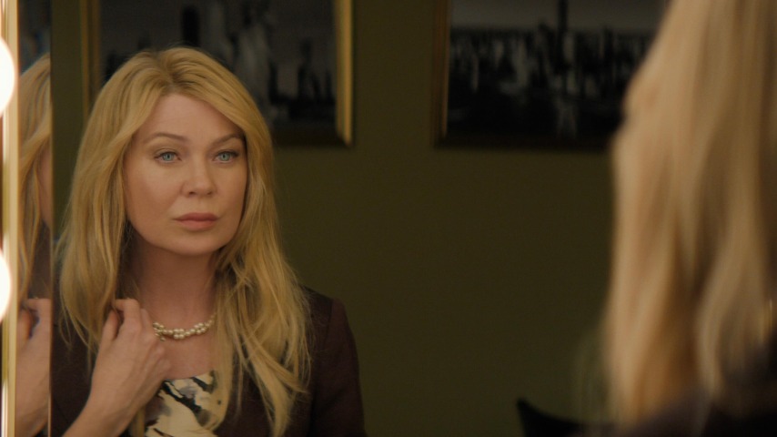 Good American Family trailer presents Ellen Pompeo's side of an adoption nightmare