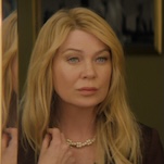 Good American Family trailer presents Ellen Pompeo's side of an adoption nightmare