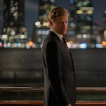 Even a great Jesse Plemons can’t save Zero Day