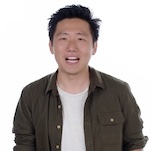 Hiro Murai launches production company for up-and-coming filmmakers