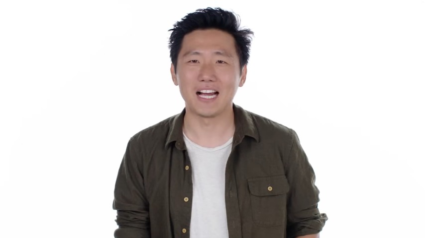 Hiro Murai launches production company for up-and-coming filmmakers