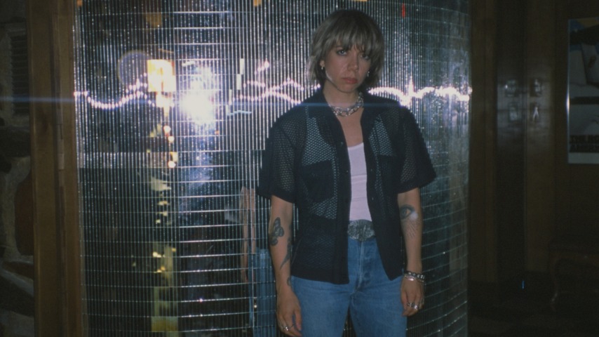 Hurray For The Riff Raff shares fun, folky single, U.S. tour dates