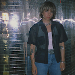 Hurray For The Riff Raff shares fun, folky single, U.S. tour dates